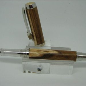 Laburnum Rollerball Pen