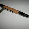 Glenfiddich Cask Stylus Sierra Pen