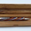 Dyed Maple Laminate 3mm Sketch Pencil
