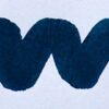 Diamine Oxford Blue 80ml Fountain Pen Ink