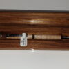 Rippled Sycamore Slimline Ballpoint Pen