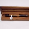 Laburnum Sierra Ballpoint Pen