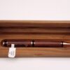 Beefwood Cigar Ballpoint Pen