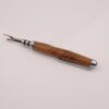 Laburnum Seam Ripper