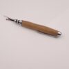 Oak Seam Ripper