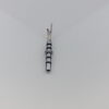 Seam Ripper Spare Blade