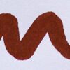 Diamine Oxblood 80ml Fountain Pen Ink