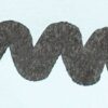 Diamine Graphite 80ml Fountain Pen Ink