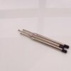 Parker Style Refills