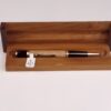 Yorkshire Oak Sierra Ballpoint Pen