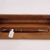 Bocote Slimline Pencil