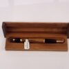 Laburnum Sierra Stylus Ballpoint Pen