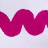 Diamine Deep Magenta 80ml Fountain Pen Ink