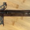 3500 BC Fenlands Bog Oak Seam Ripper